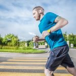 programma per iniziare a correre