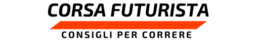 Corsa Futurista
