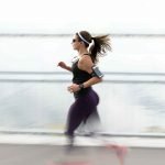 correre per dimagrire