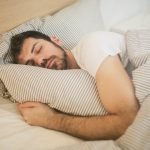 come svegliarsi la mattina per andare a correre