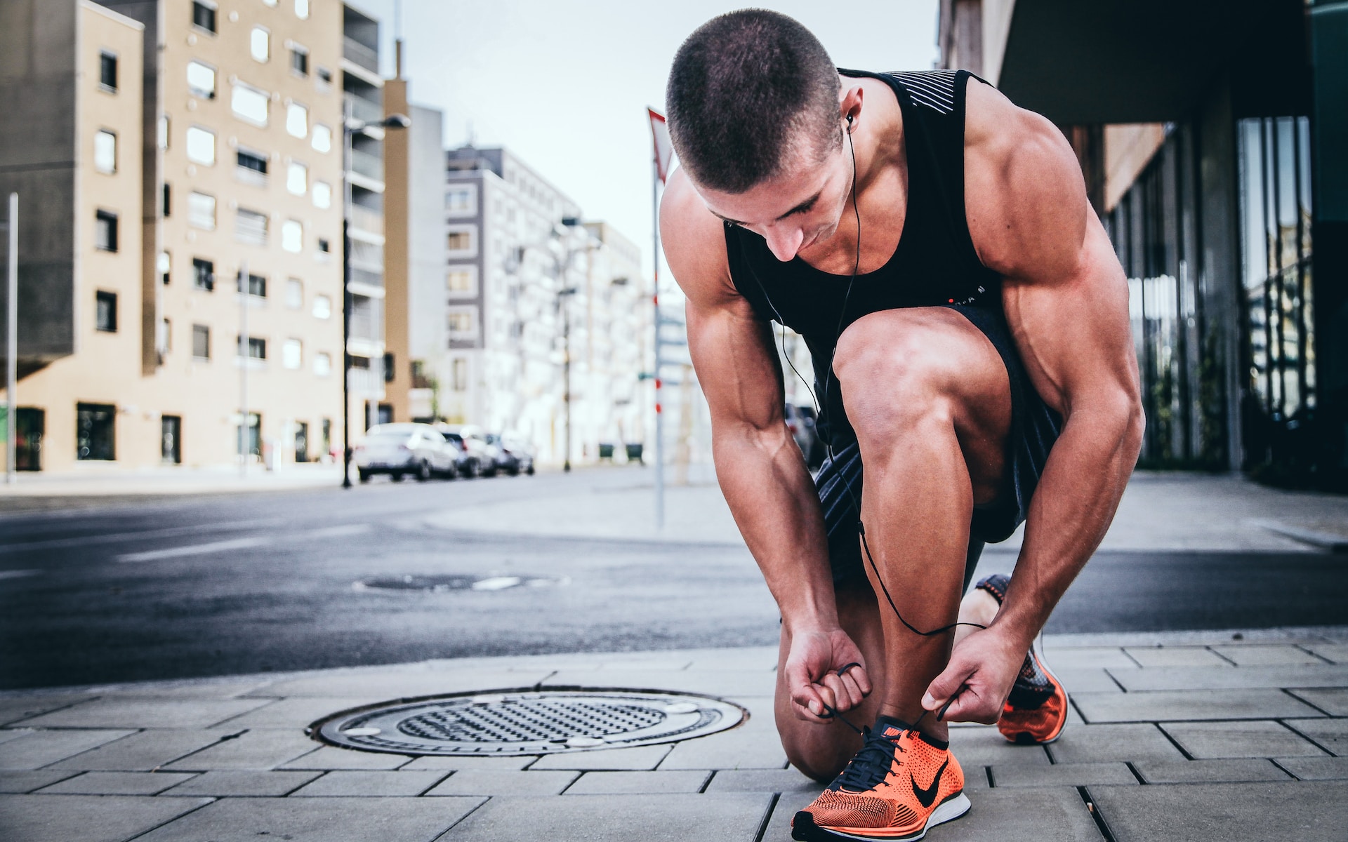 Migliori Scarpe da Running per Fascite Plantare: quali scegliere?
