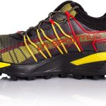 Recensione La Sportiva Mutant