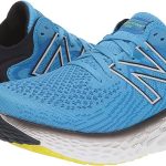 Recensione New Balance Fresh Foam 1080 v11