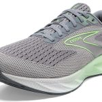 Recensione Brooks Levitate 6